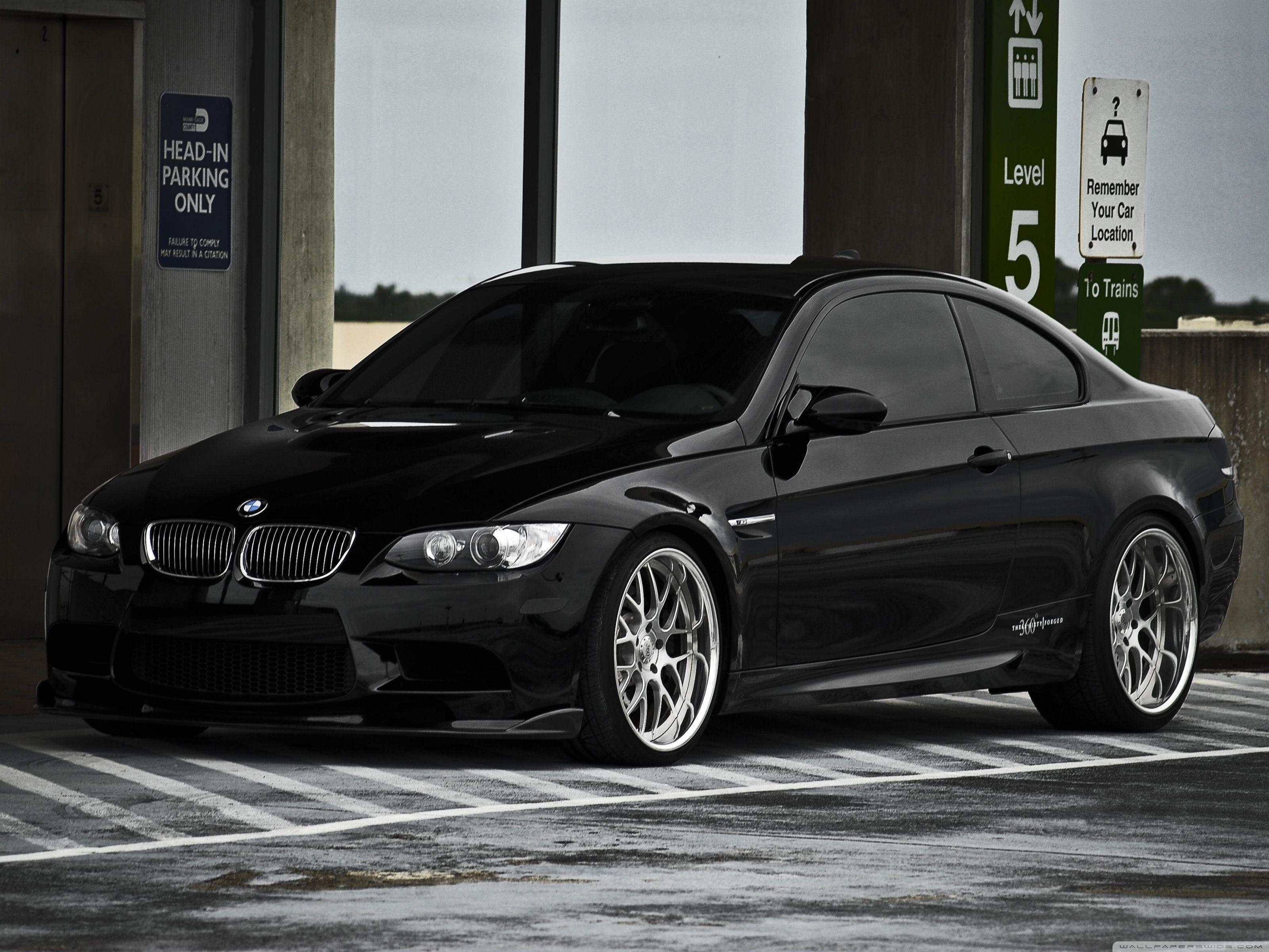 3200x2400 BMW M3 E92 HD desktop wallpaper, Widescreen, High Definition, Desktop