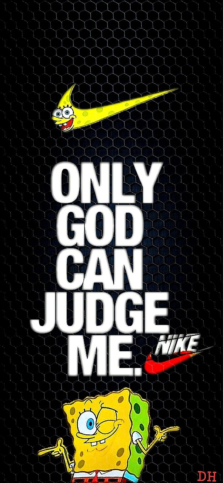 740x1600 Nike wallpaper, Nike wallpaper iphone, Phone