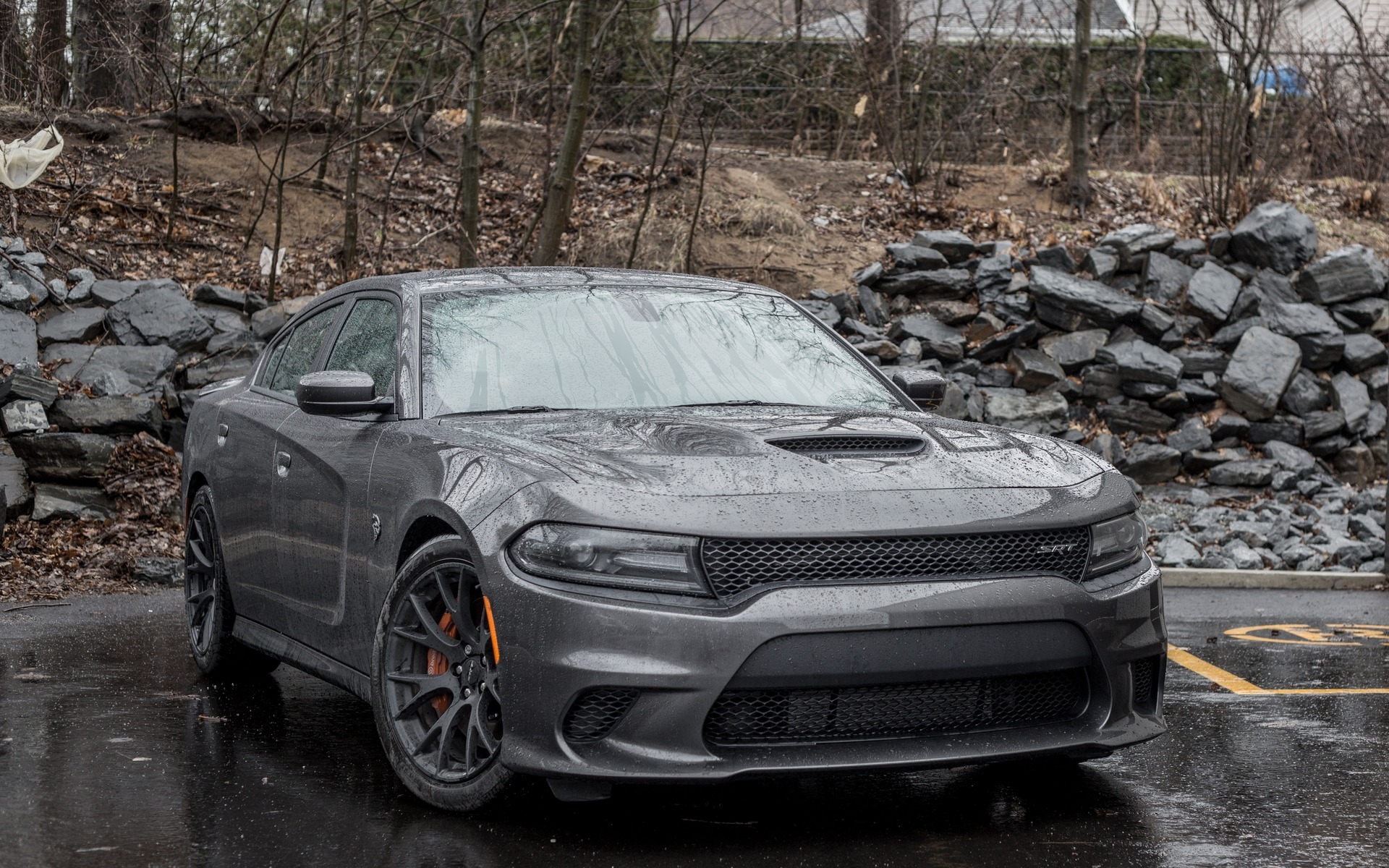 1920x1200 Free download 2016 Dodge Charger RT Scat Pack Specs Picture 2016 Car Wallpaper [] for your Desktop, Mobile & Tablet. Explore 2016 Dodge Charger Wallpaper. Dodge Charger Wallpaper HD, Dodge Charger Hellcat Wallpaper, Desktop