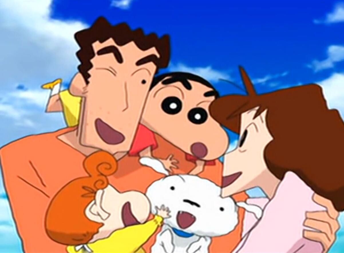 1210x890 crayon shin chan. Sinchan cartoon, Cute cartoon wallpaper, Crayon shin chan, Desktop