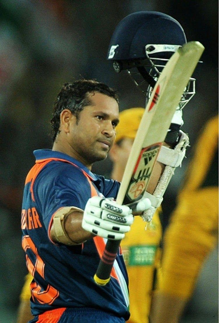 760x1110 Sachin Tendulkar Wallpaper Download , free download, (46), Phone