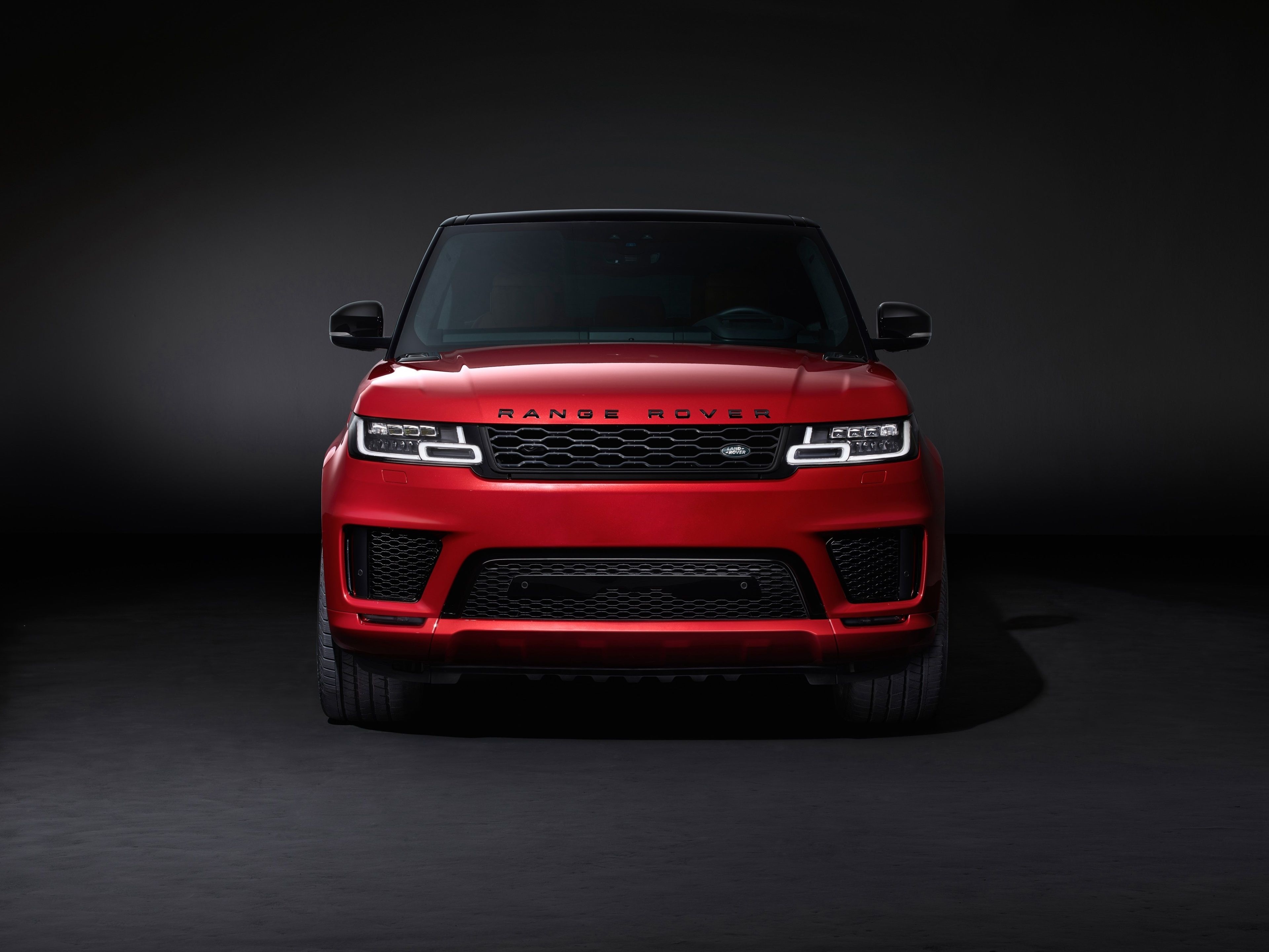 3840x2890 range rover sport autobiography 4k cool desktop wallpaper. Range rover, Range rover sport autobiography, Range rover sport, Desktop