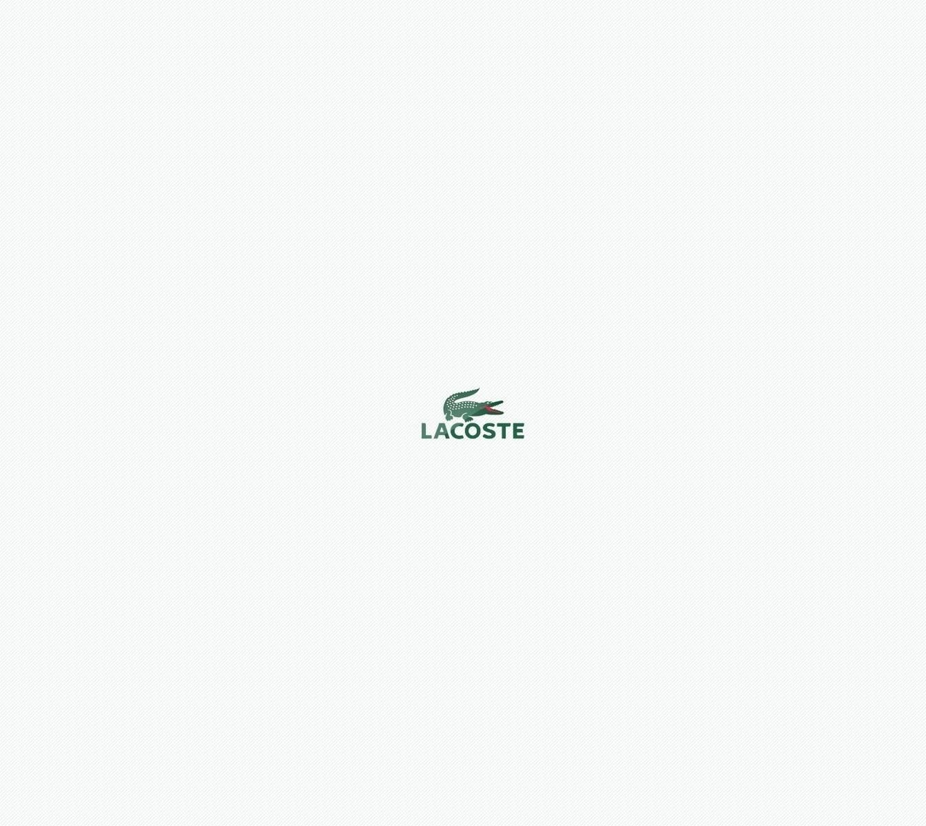 1350x1200 Lacoste Wallpaper, Desktop