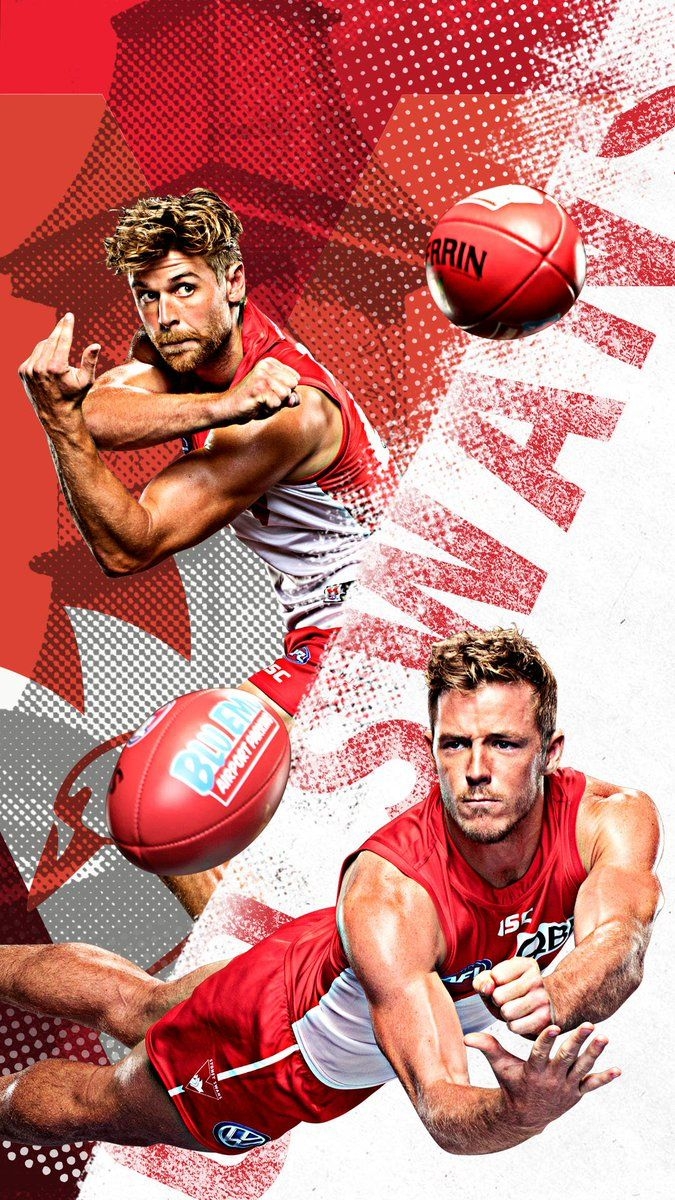 680x1200 Sydney Cricket Ground your favourite team wallpaper for you smart phone today! Let the countdown to Thursday begin #loveOurScg #ProudlySydney, Phone