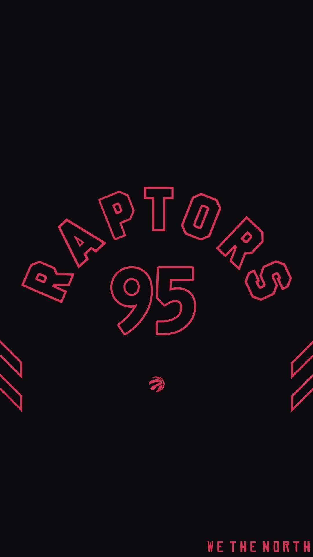 1080x1920 Raptors iPhone Wallpaper Free Raptors iPhone Background, Phone