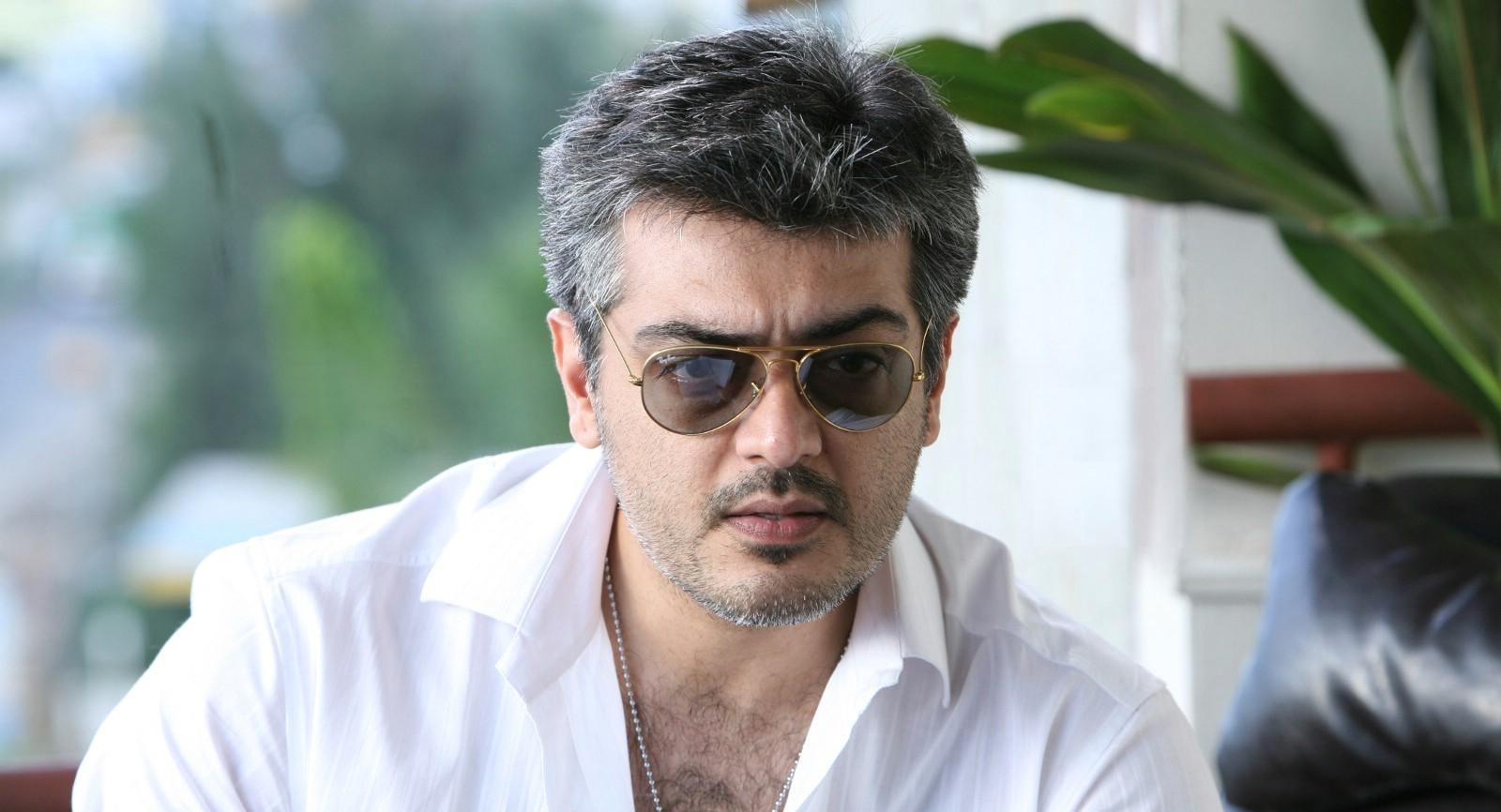 1600x870 Thala Ajith Kumar HD Wallpaper High Definition Free Background, Desktop