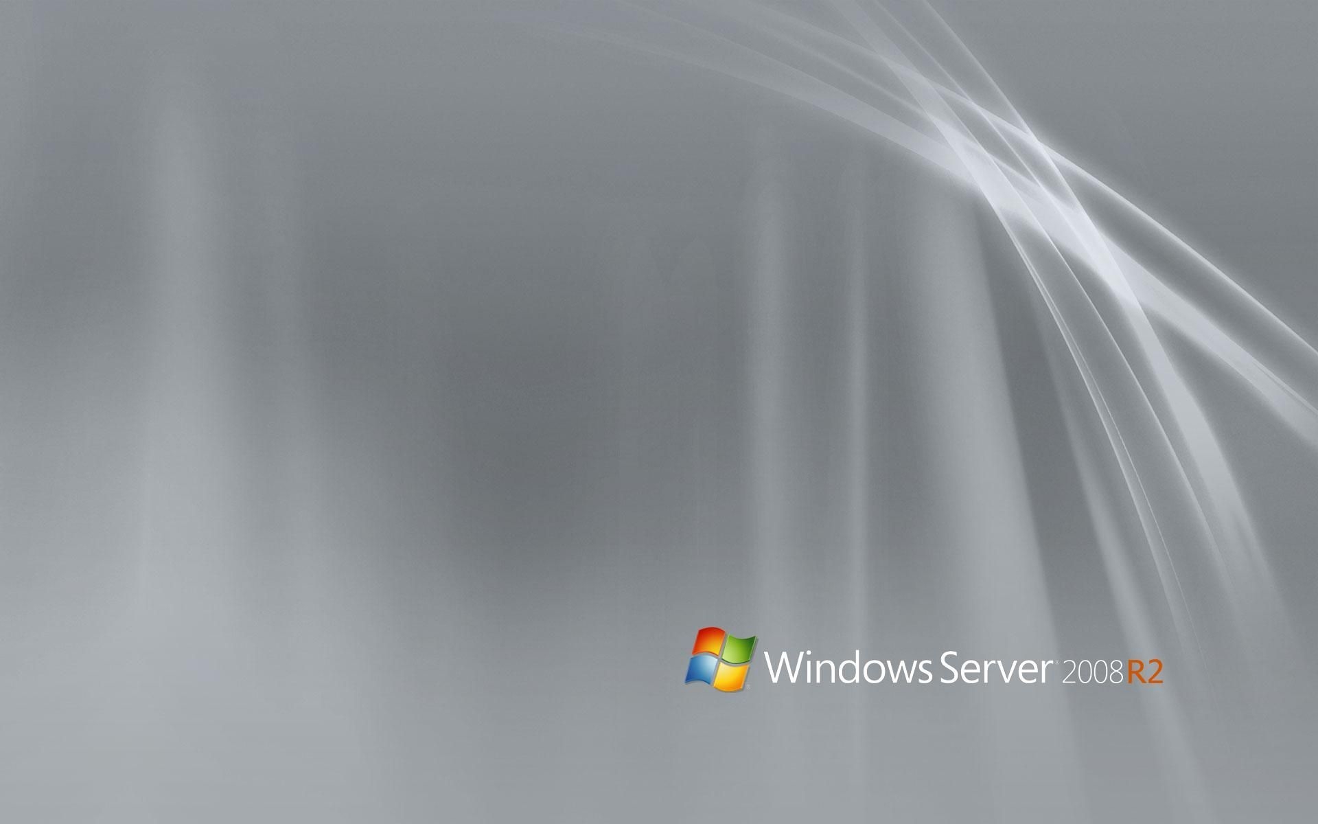 1920x1200 Windows 2015 Server Wallpaper And Background. Windows server, Windows, Windows 7 themes, Desktop