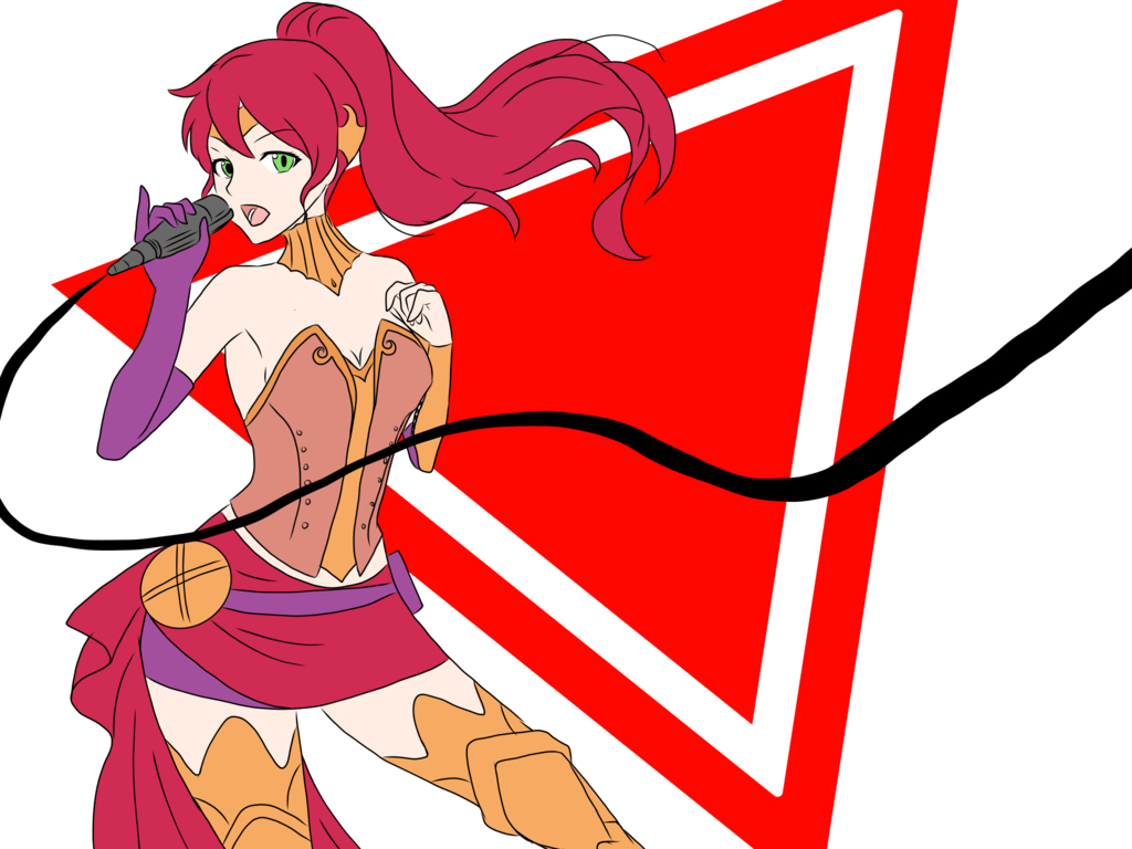 1030x770 Pyrrha Nikos, Dreams Come True, Desktop