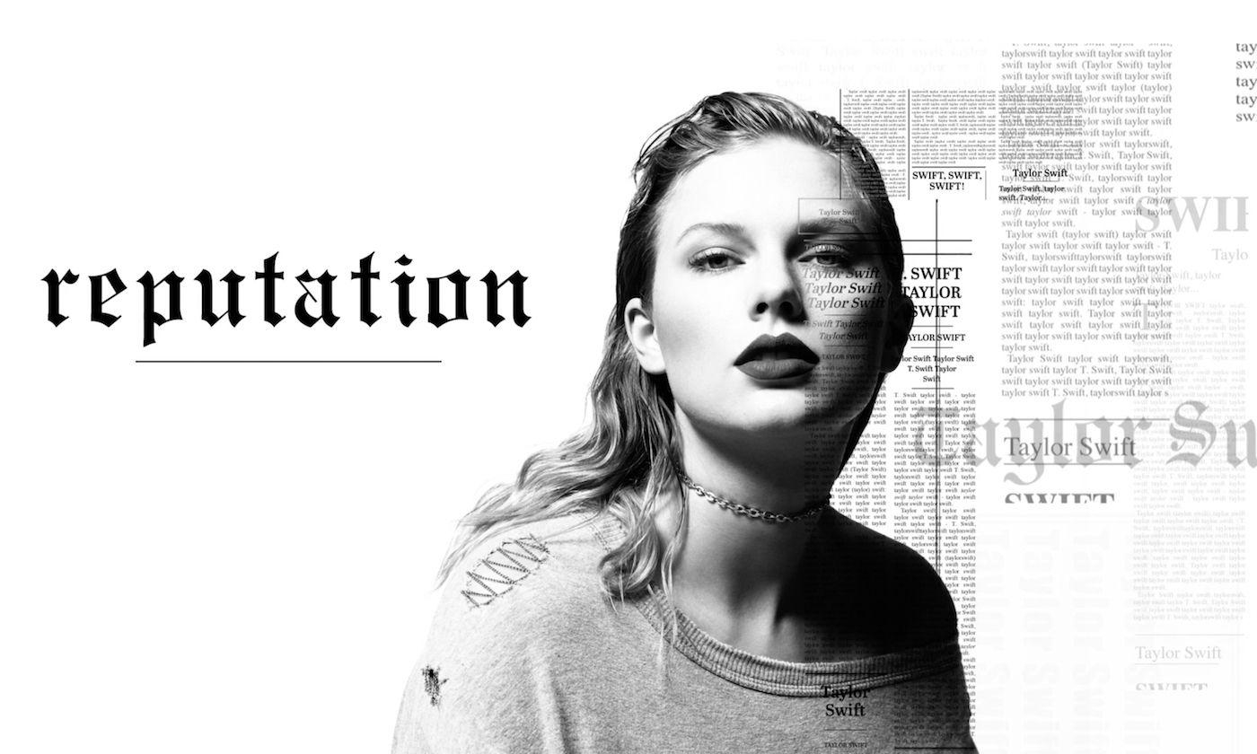 1400x840 Feed the Taylor Swift hype machine for a better chance, Desktop