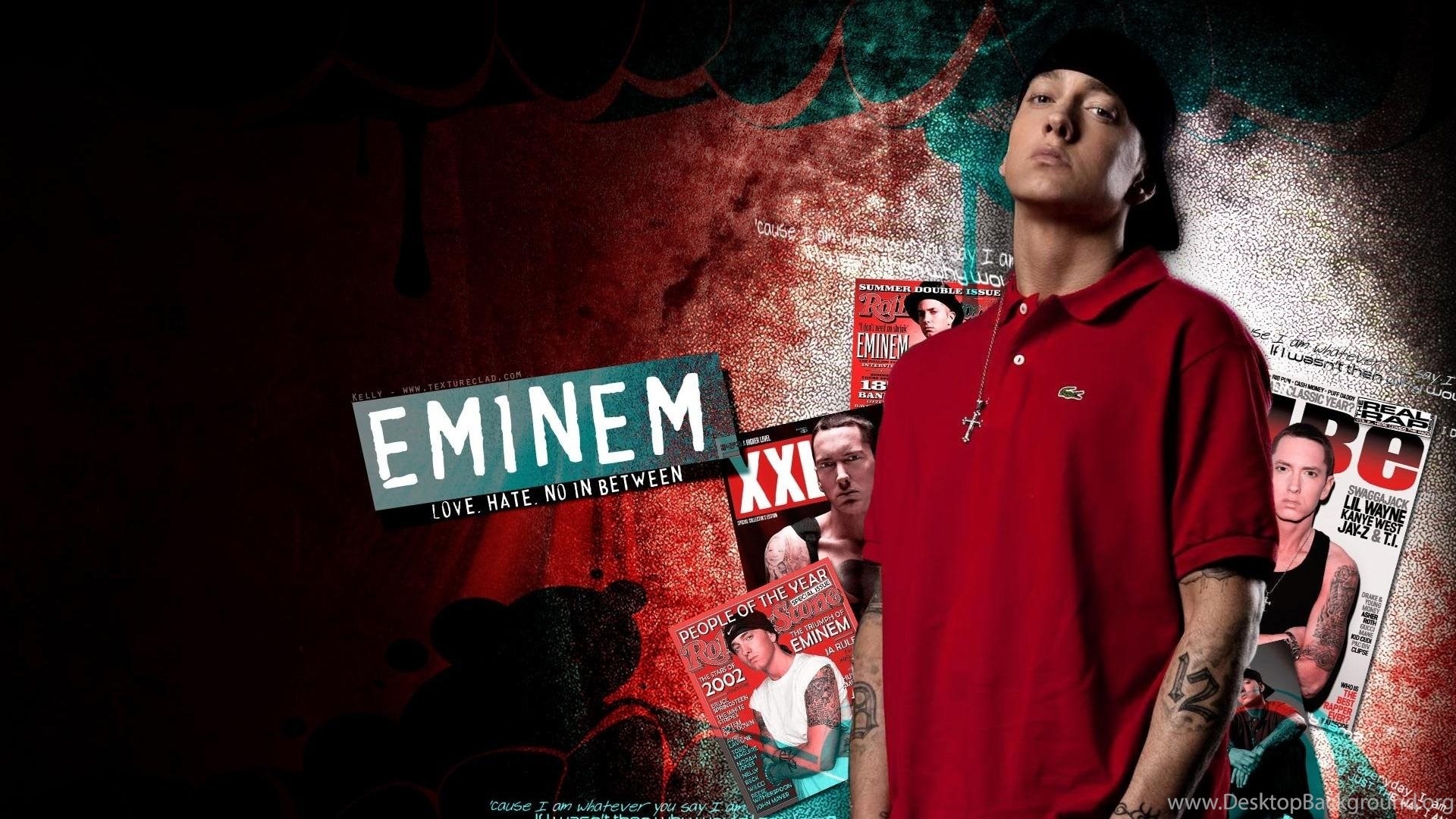 1920x1080 HD Quality Eminem Animated Wallpaper SiWallpaper 25645 Desktop Background, Desktop