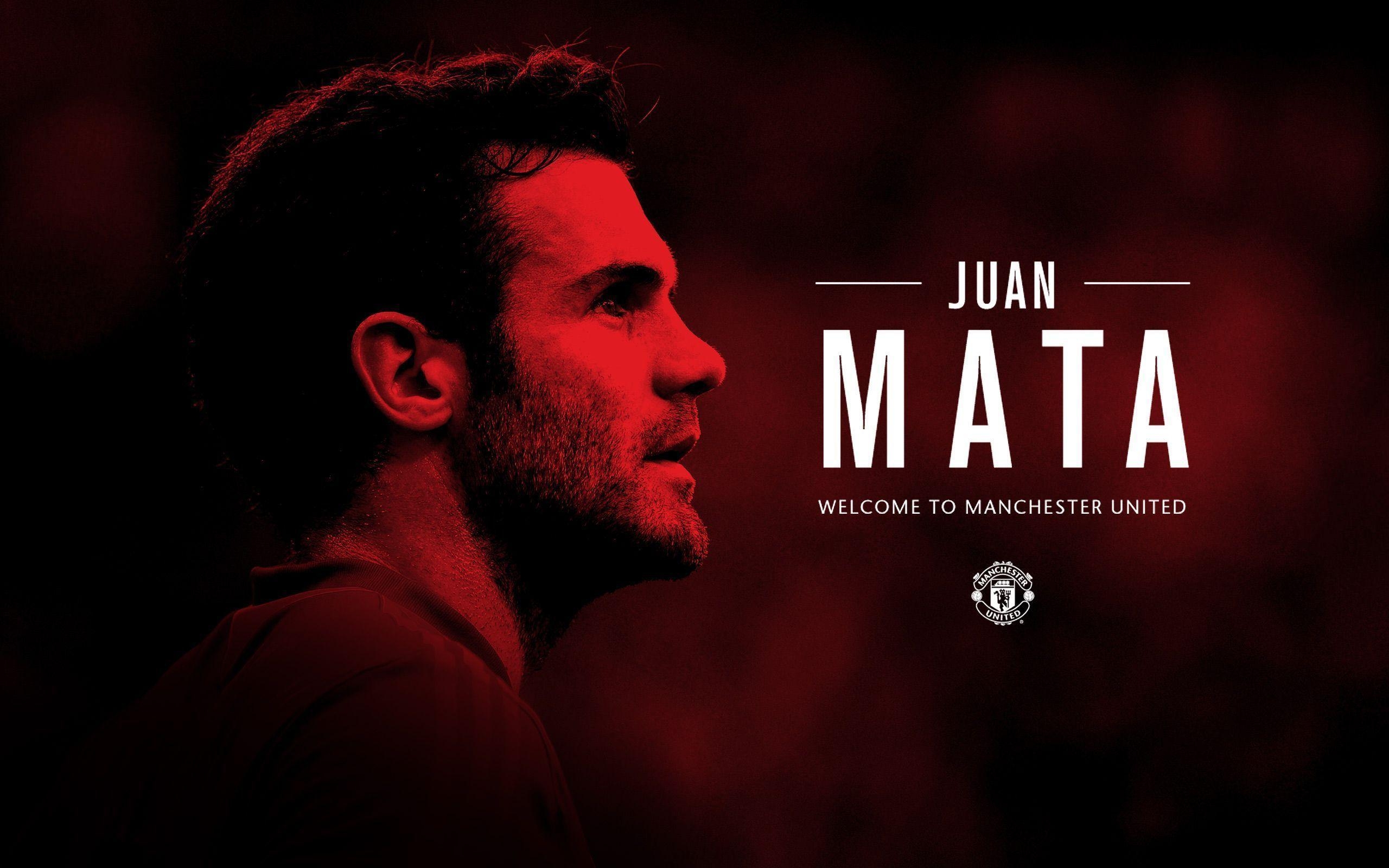 2560x1600 Man Utd Wallpaper, Desktop