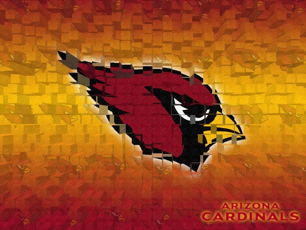 1030x770 about Arizona Cardinals Wallpaper, Desktop