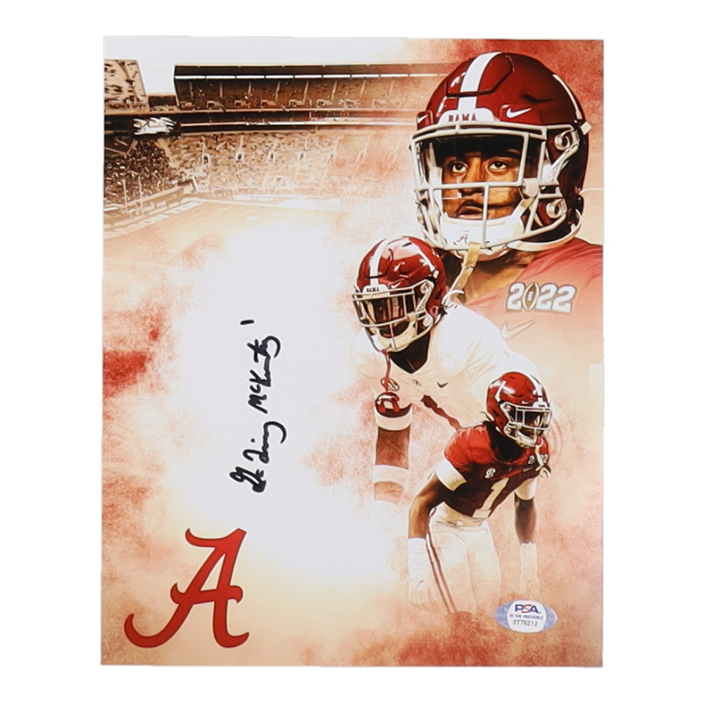 1000x1000 Kool Aid McKinstry Signed Alabama, Phone