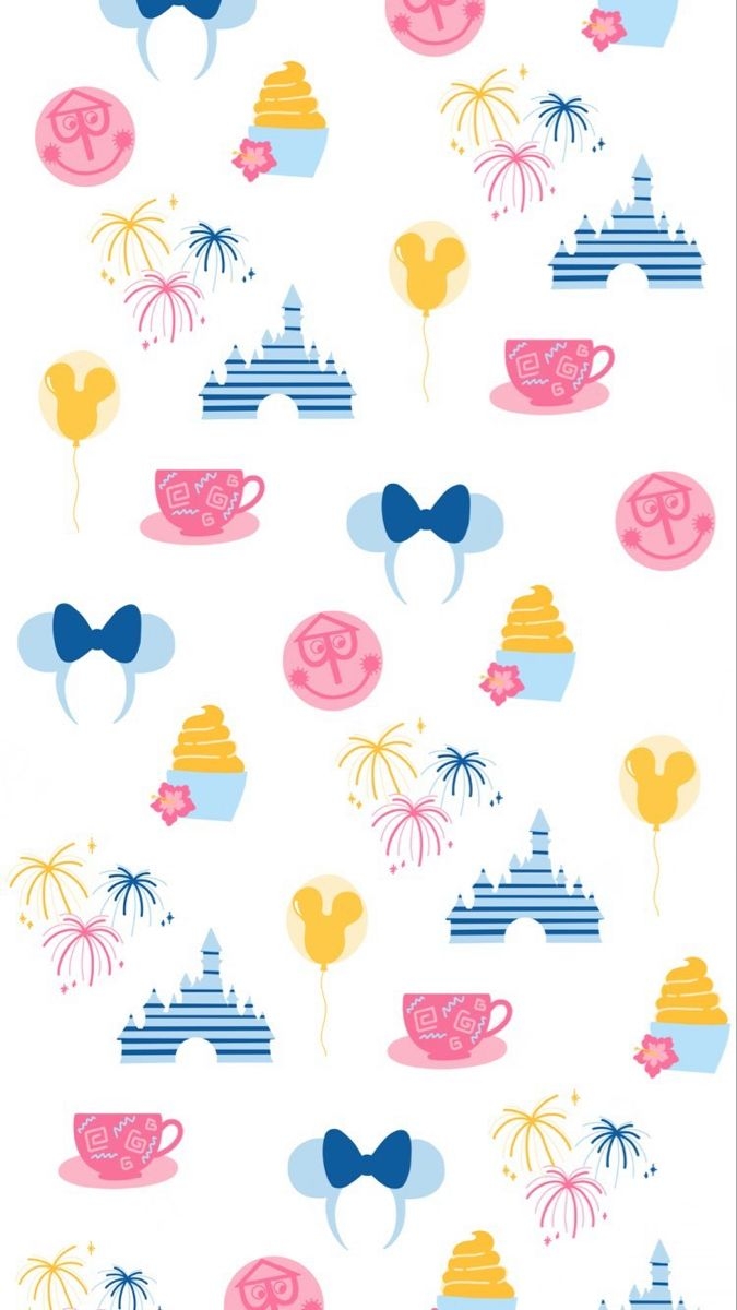 680x1200 Disney “It's A Small World” Wallpaper. Disney phone wallpaper, Disney wallpaper, Disney phone background, Phone