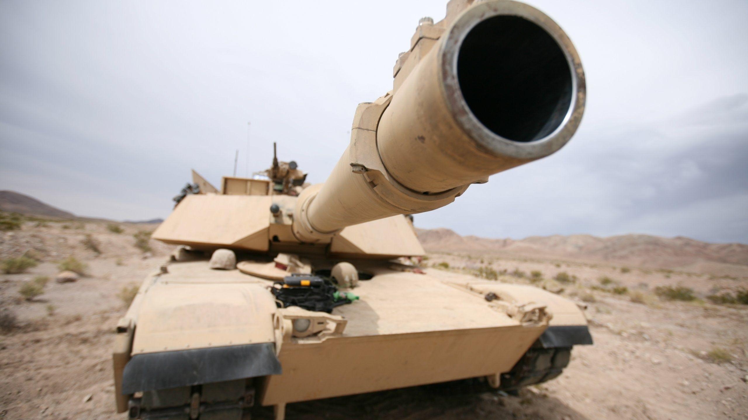 2560x1440 wallpaper free m1 abrams abrams category. gogolmogol, Desktop