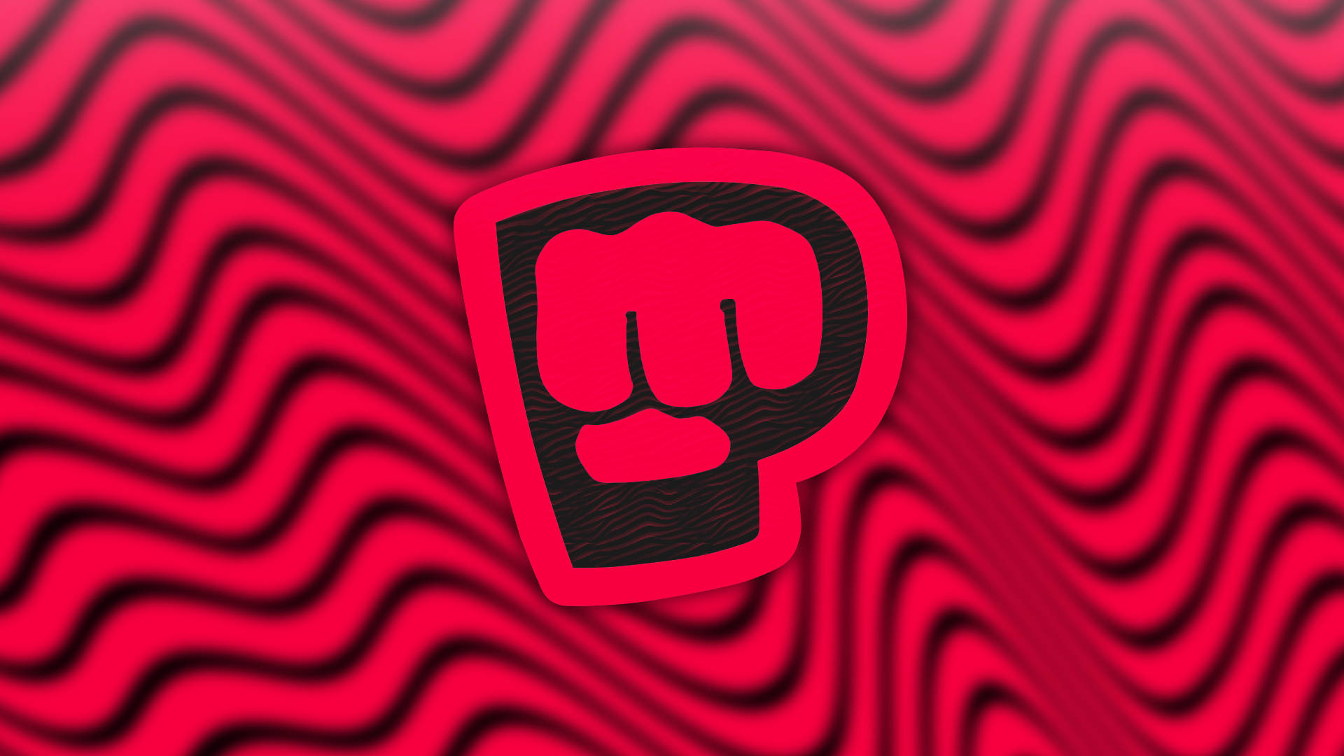 1920x1080 Download Pewdiepie Wallpaper, Desktop