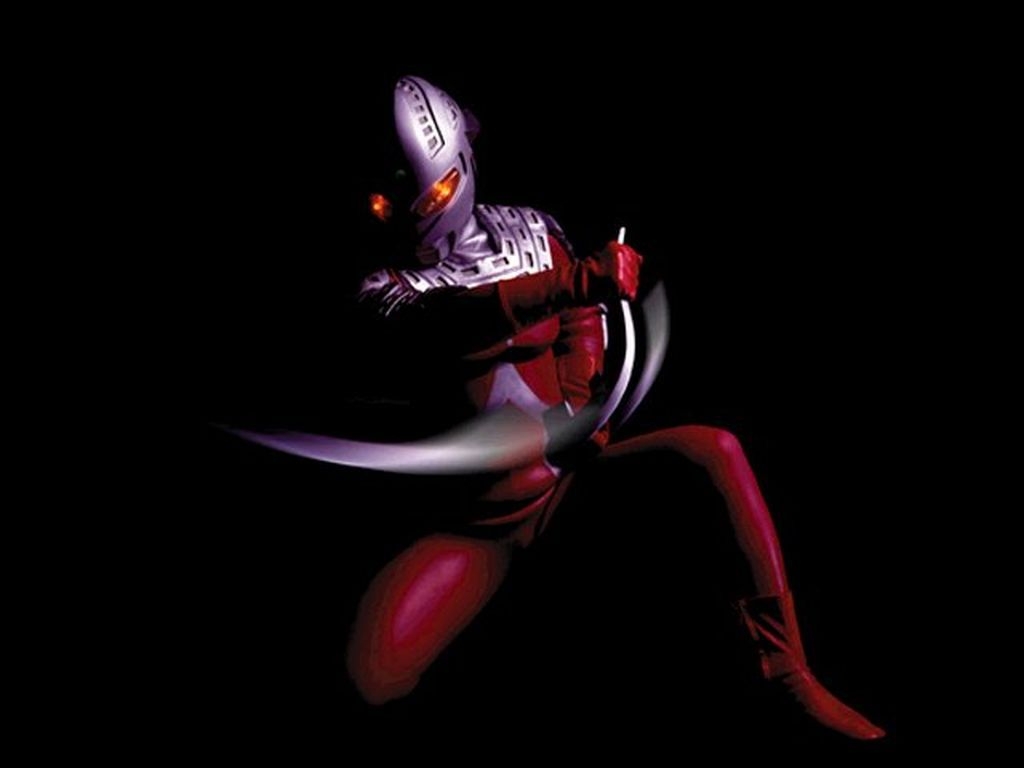 1030x770 Ultraseven Wallpaper. Ultraseven Wallpaper, Desktop