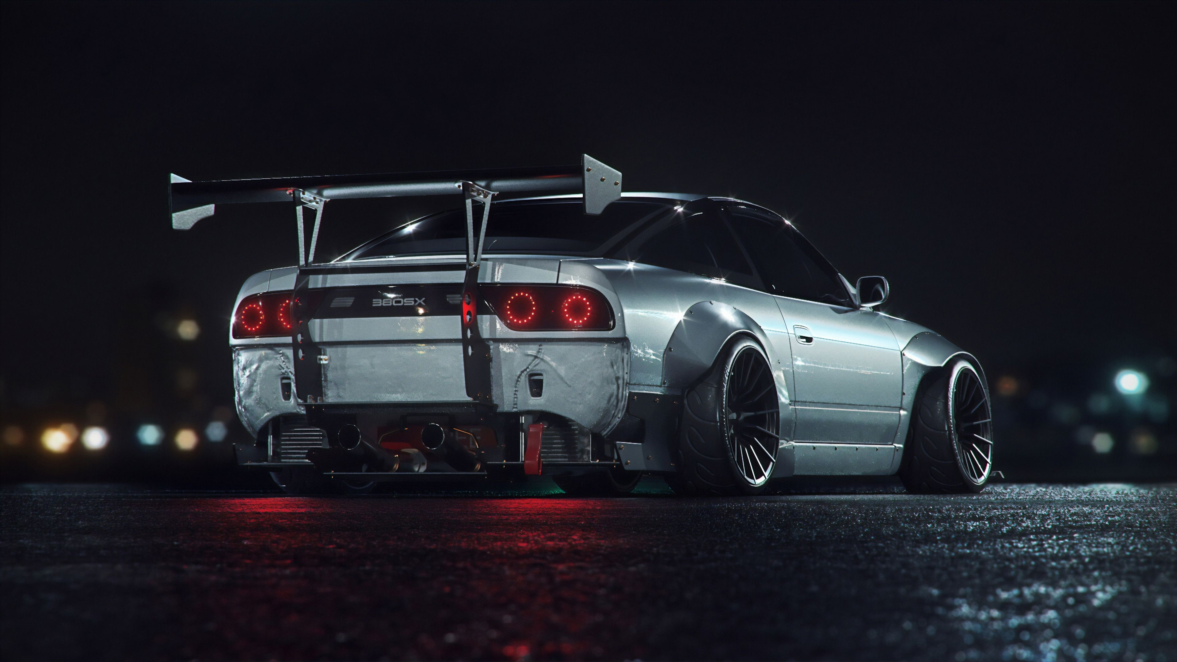 3840x2160 Nissan 380 Nissan Wallpaper, Hd Wallpaper, Cars Wallpaper, Artwork Wallpaper, Arstation Wallpaper. Nissan, Car Wallpaper, Jdm Wallpaper, Desktop