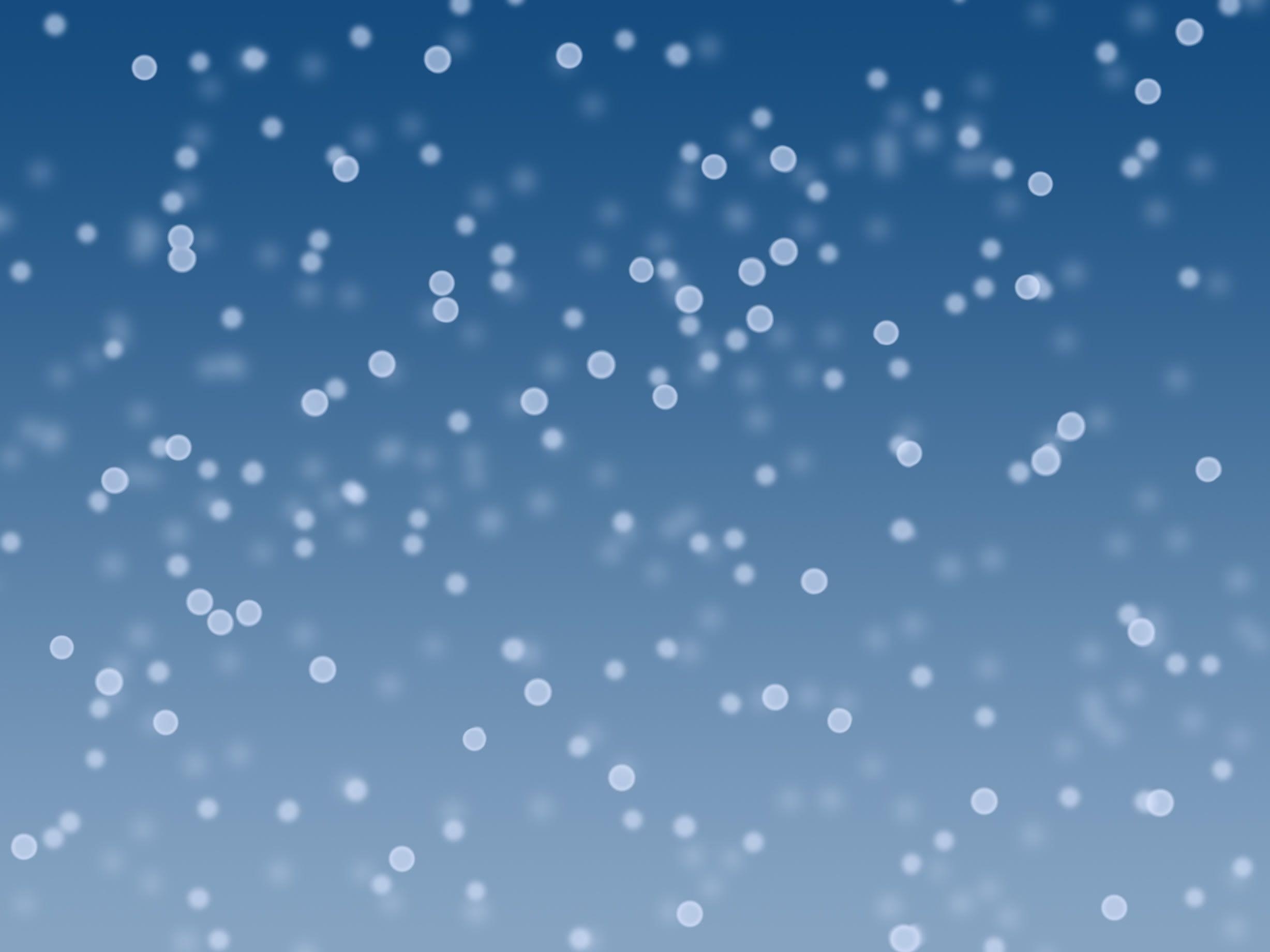 2460x1850 Snow Wallpaper 43 Background. Wallruru, Desktop