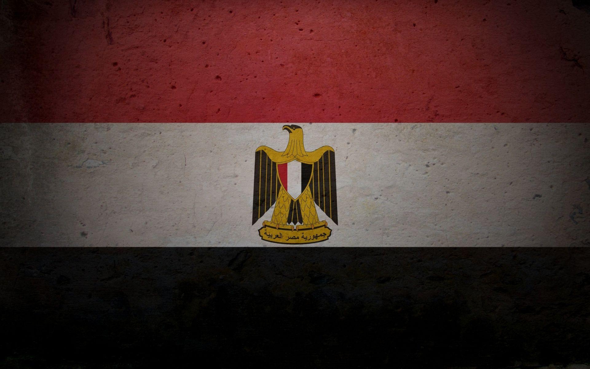 1920x1200 flags, Egypt Wallpaper / WallpaperJam.com, Desktop