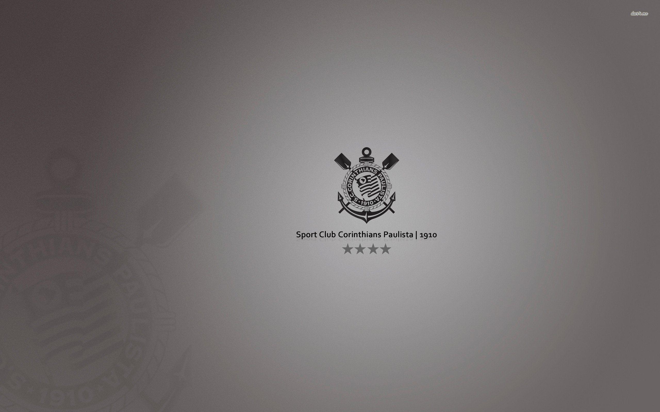 2560x1600 Corinthians Wallpaper, Desktop