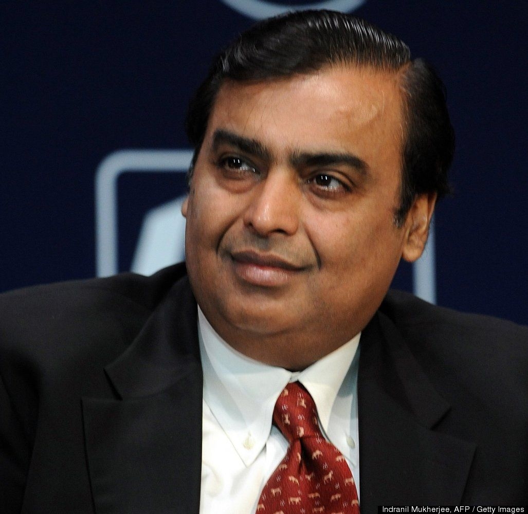 1030x1000 Download Wallpaper Mukesh Ambani Ambani, Desktop