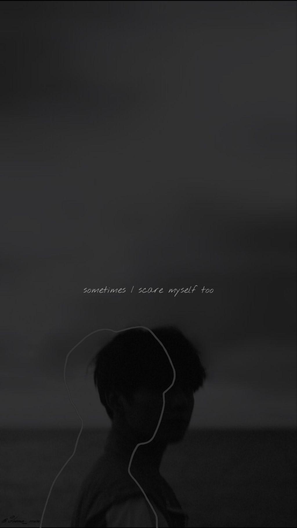 1030x1820 btslockscreen btswallpaper bts jungkook wallpaper lock, Phone