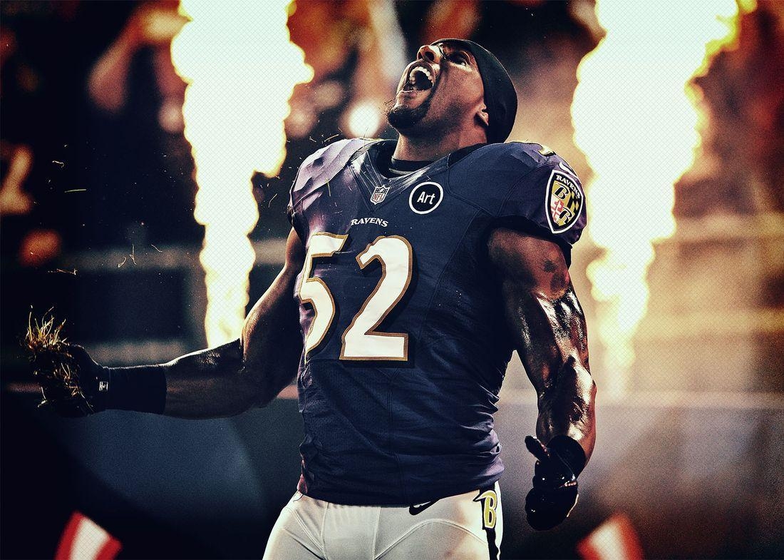 1100x790 Ray Lewis Wallpaper (43 Wallpaper), Desktop