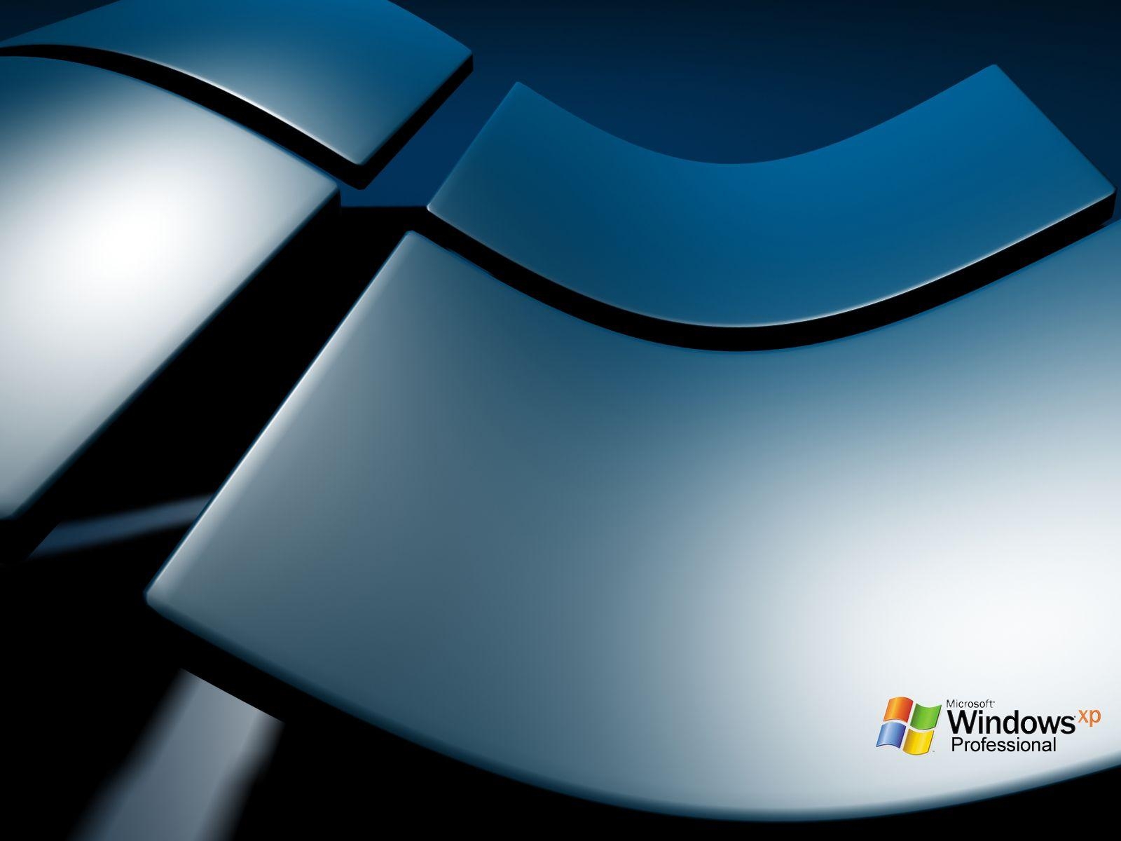 1600x1200 Windows XP Professional HD Wallpaper, Desktop