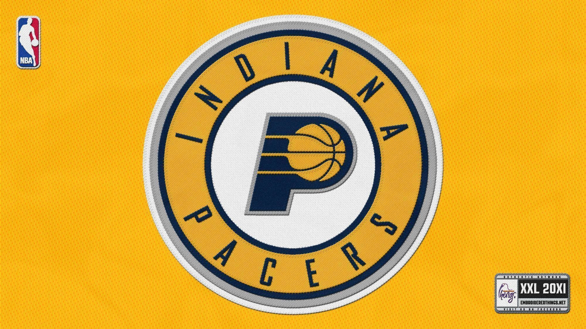 2000x1130 Indiana Pacers Wallpaper, Desktop