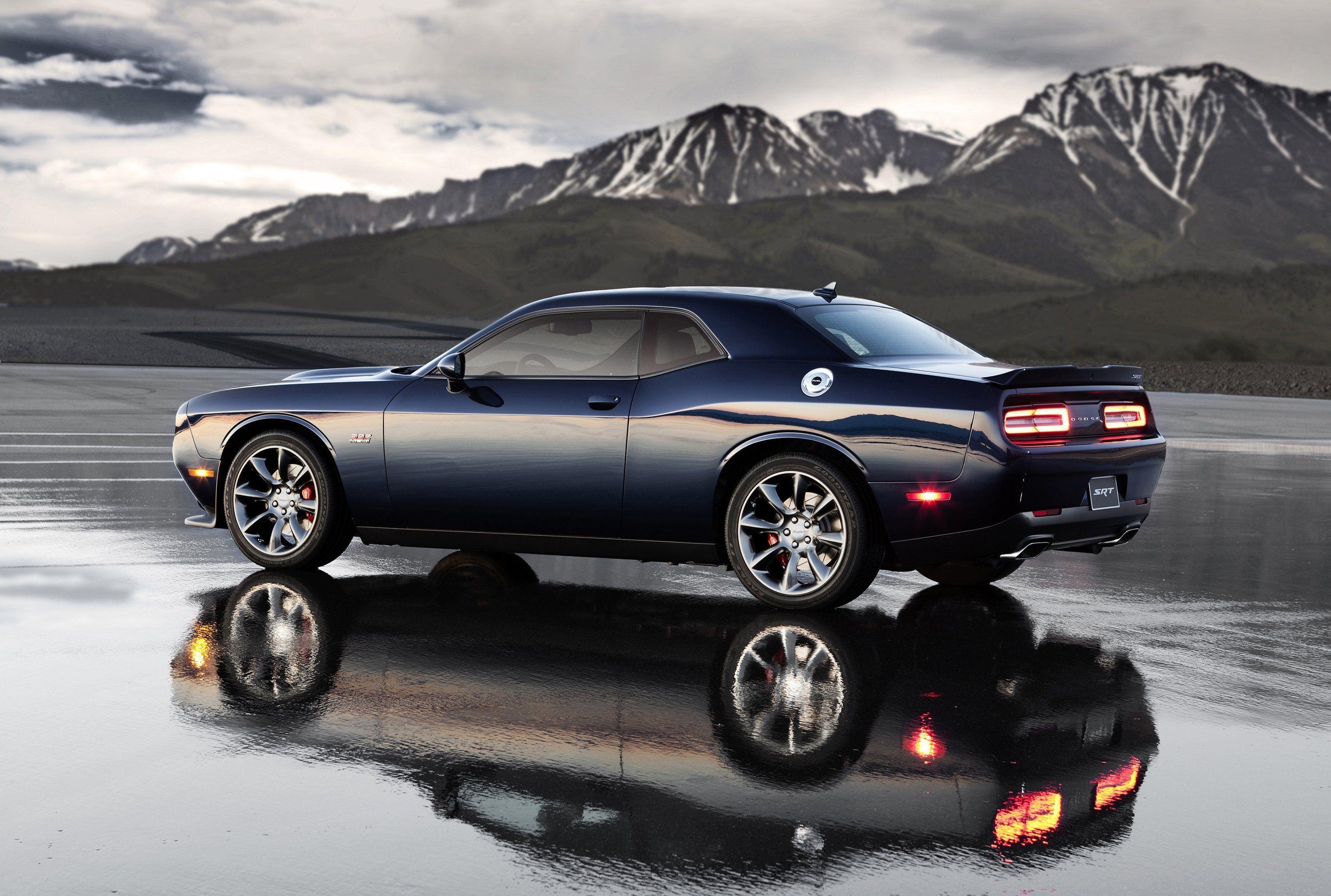 3000x2020 Black Challenger Wallpaper Free Black Challenger Background, Desktop