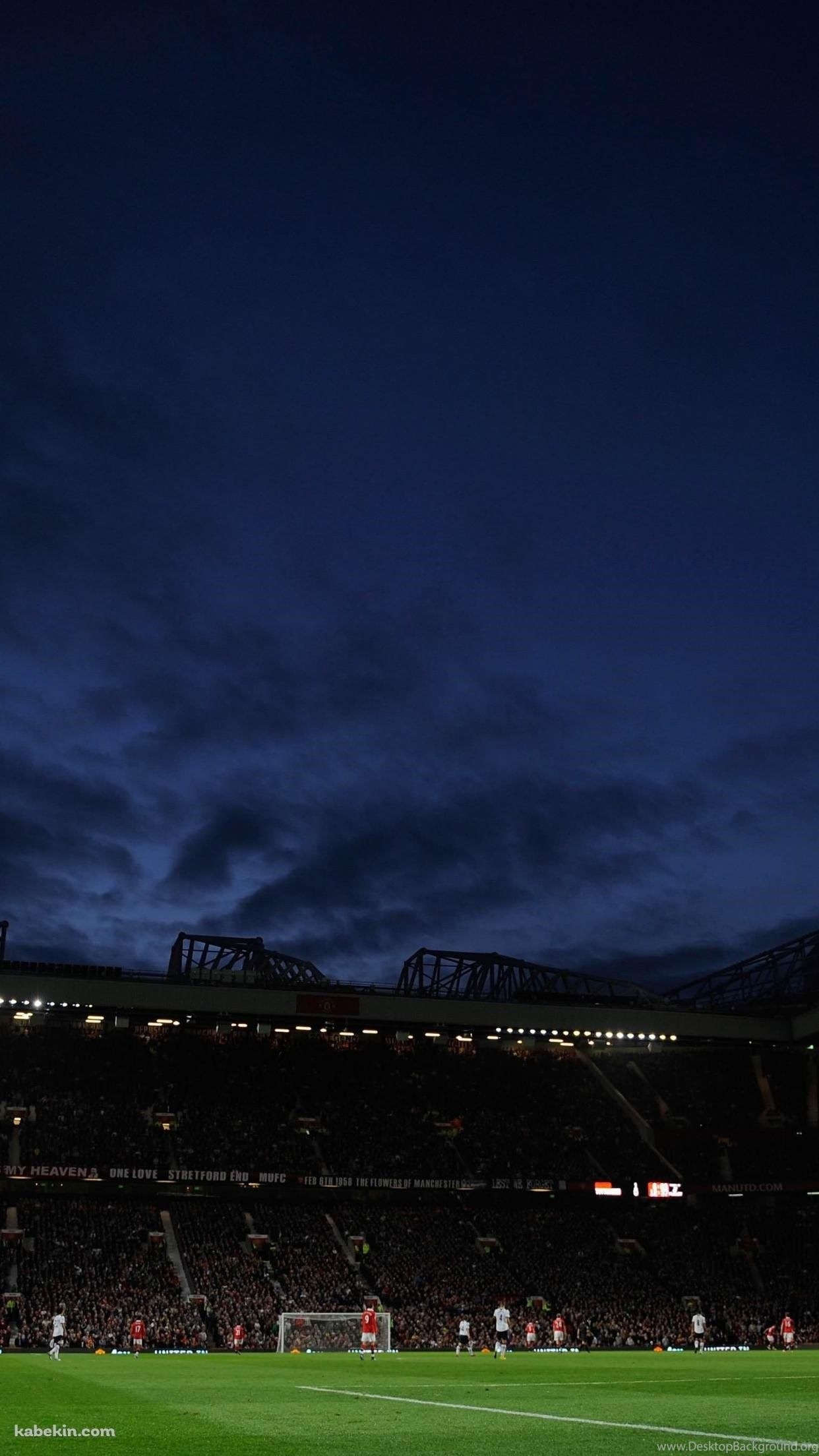 1250x2210 Old Trafford Soccer Stadium 4180x2747 IPhone6 Plus Free Wallpaper. Desktop Background, Phone