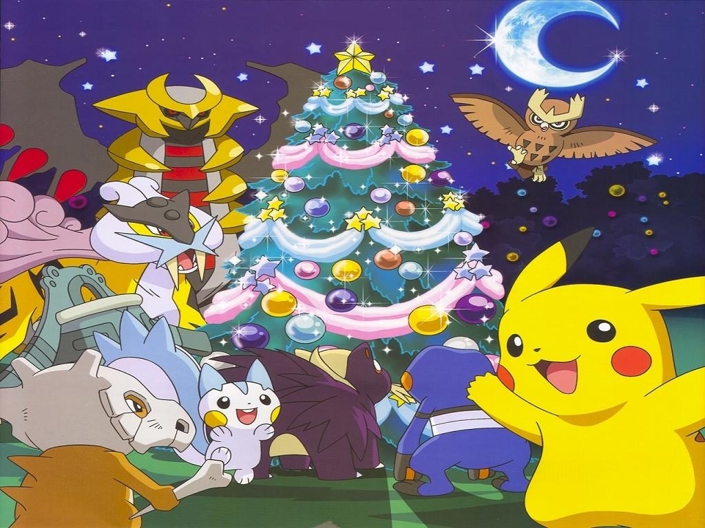 1030x770 Free download Pokemon Christmas Wallpaper Kawaii Christmas Wallpaper Blog 1024 768 [] for your Desktop, Mobile & Tablet. Explore Pokemon Christmas Wallpaper. Pikachu Wallpaper, Awesome Pokemon Wallpaper, Epic Pokemon Wallpaper, Desktop