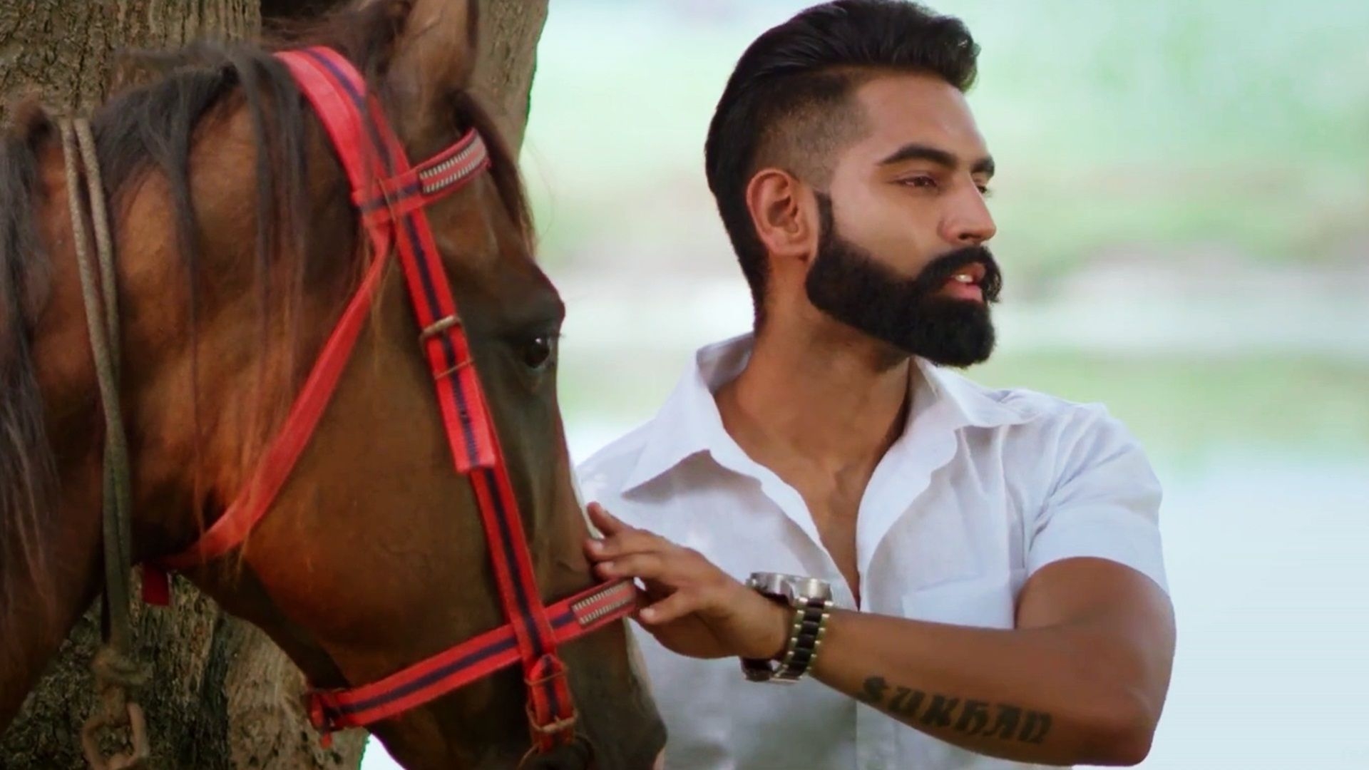 1920x1080 Cool Parmish Verma Wallpaper Verma Pic Download, Desktop