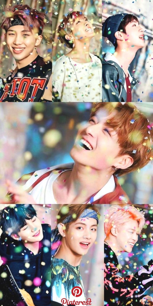 650x1300 Cute Jungkook Wallpaper, Phone