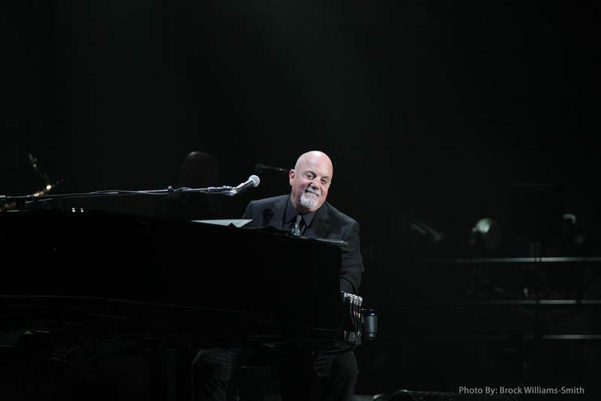 1200x800 Billy Joel 5 15, Desktop