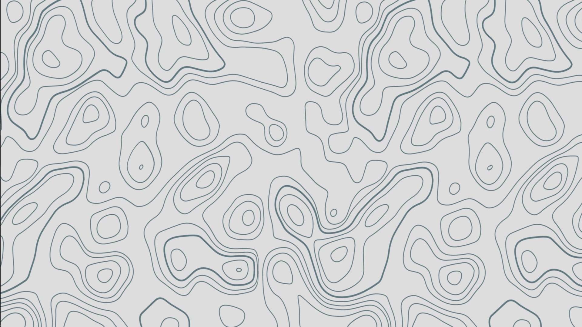 1920x1080 Steam Workshop::Customisable Topographic Background, Desktop