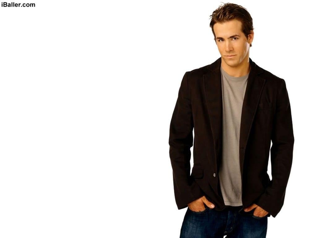 1030x770 Ryan Reynolds Wallpaper Computer Wallpaper of Ryan, Desktop