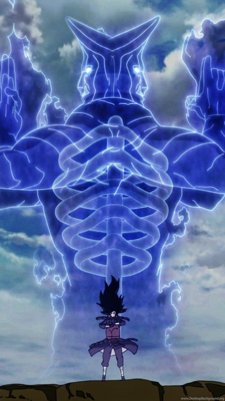 720x1280 Uchiha Madara Susanoo Wallpaper < Image & Galleries Desktop Background, Phone