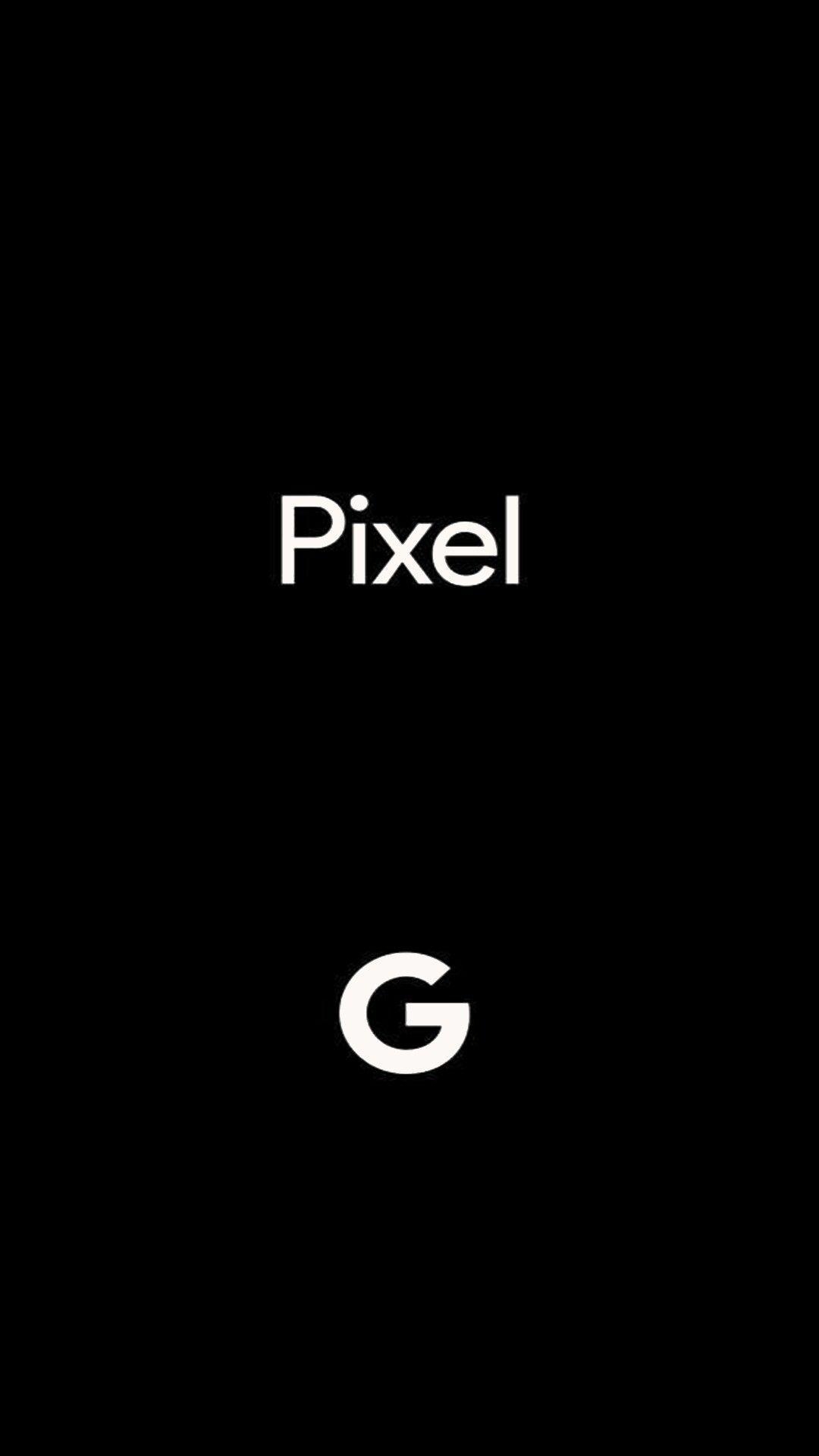 1080x1920 Google pixel wallpaper, Google pixel.com, Phone