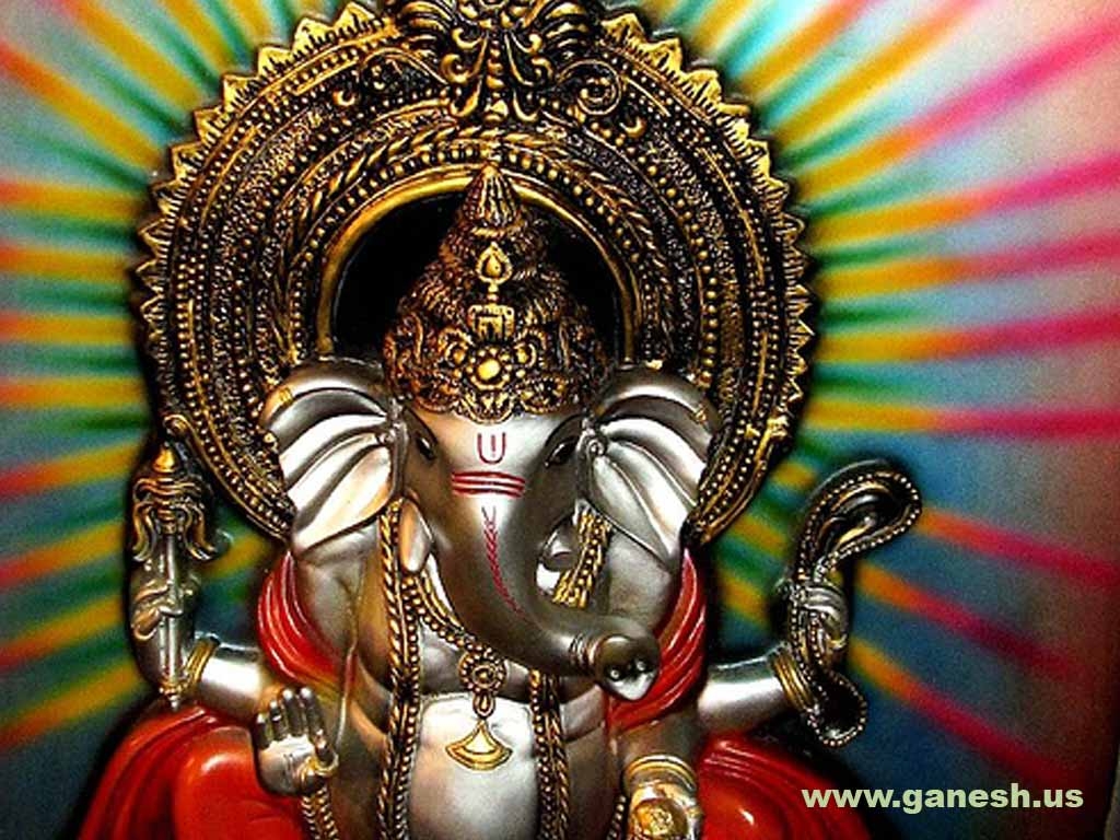 1030x770 Free download god ganesh ji desktop wallpaper God, Desktop