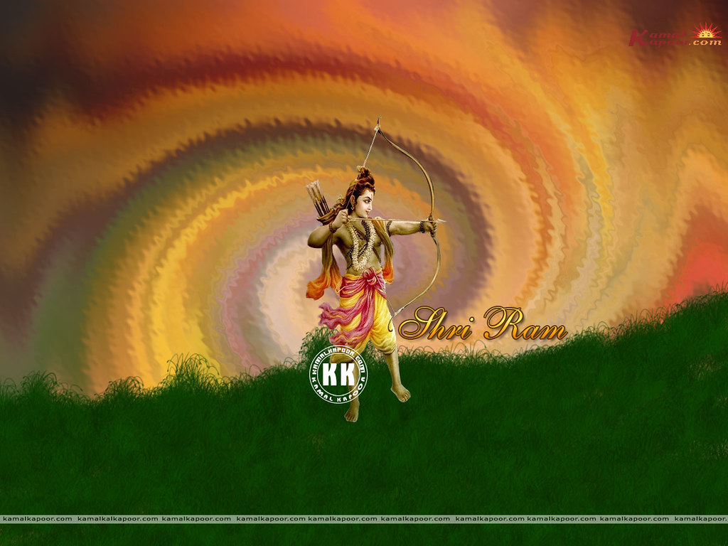 1030x770 Sri Ram ji Wallpaper, rama Picture, Desktop