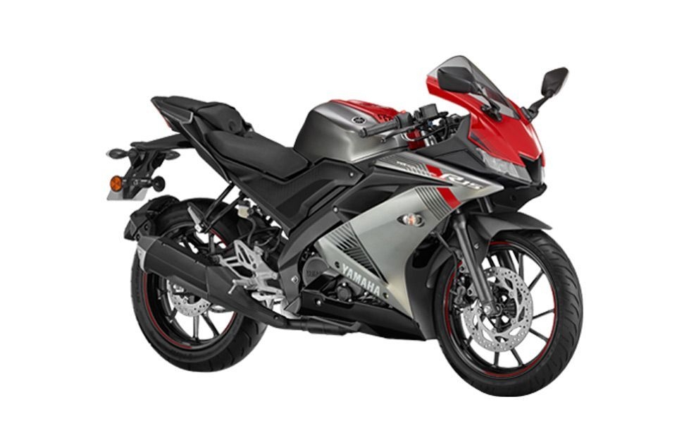 980x600 Yamaha YZF R15 V3 Image, Yamaha YZF R15 V3 Photo, Desktop