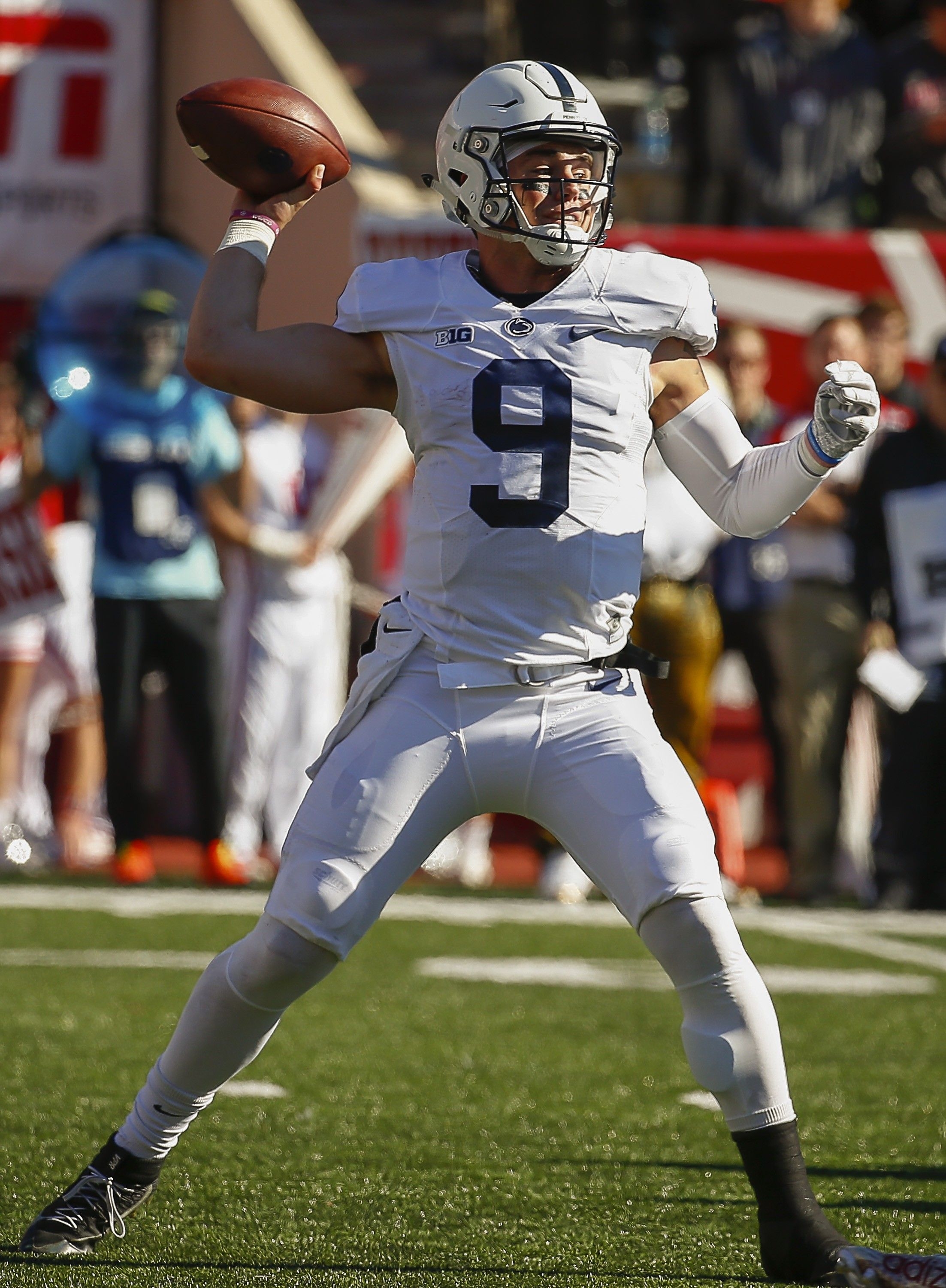 2210x3000 Trace Mcsorley Wallpaper, Phone