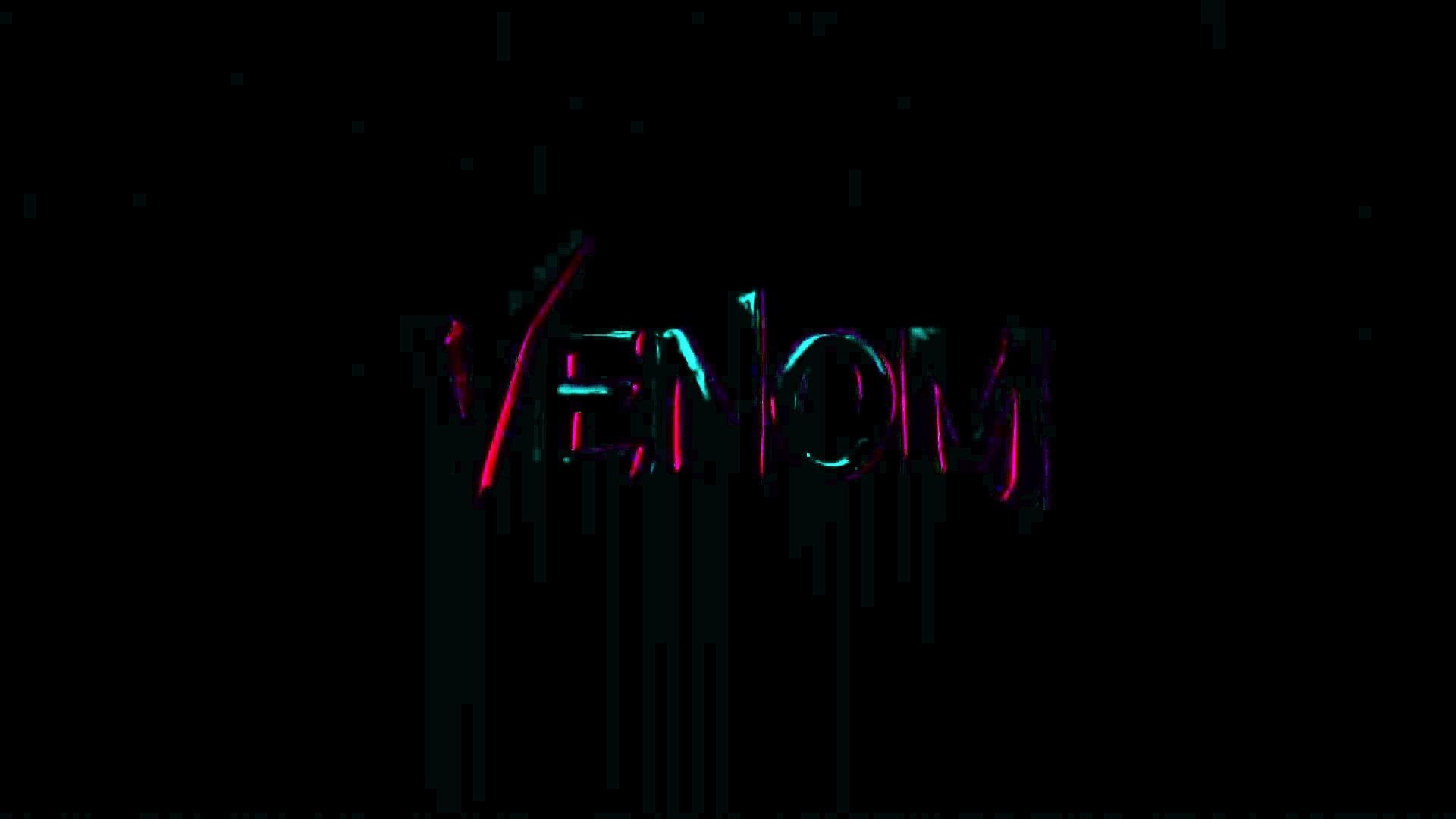 1920x1080 VENOM 2 LET THERE BE CARNAGE Movie Teaser News Page VIDEO, Desktop