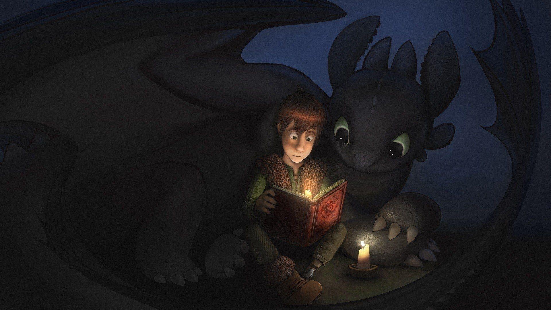 1920x1080 How To Train Your Dragon HD Wallpaper. Background, Desktop