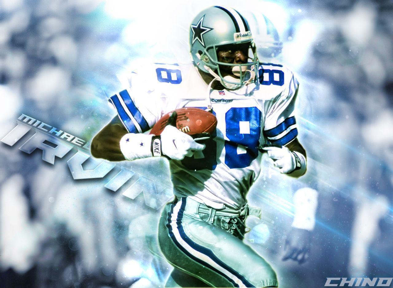 1280x940 Free Ezekiel Elliott Wallpaper AVI Topic, Desktop