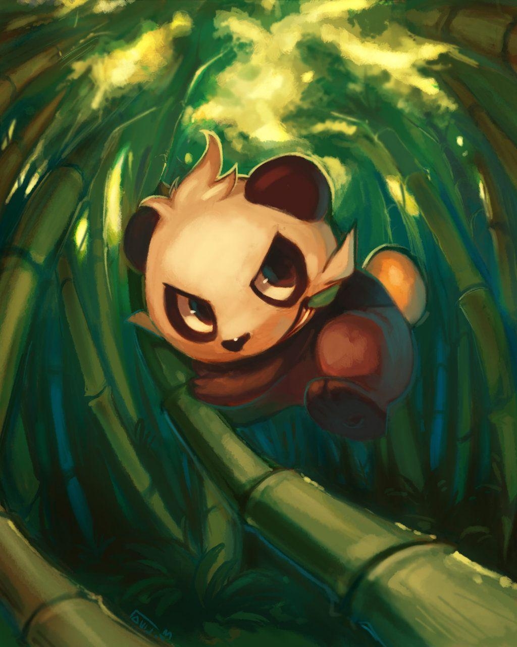 1030x1280 image of Pancham Wallpaper - #SpaceHero, Phone