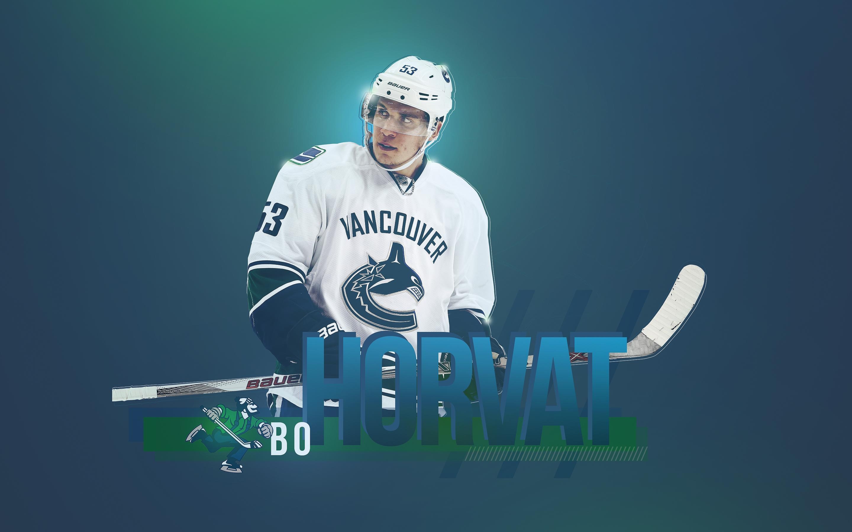 2880x1800 Vancouver Canucks Wallpaper 1080p C769I6, Desktop