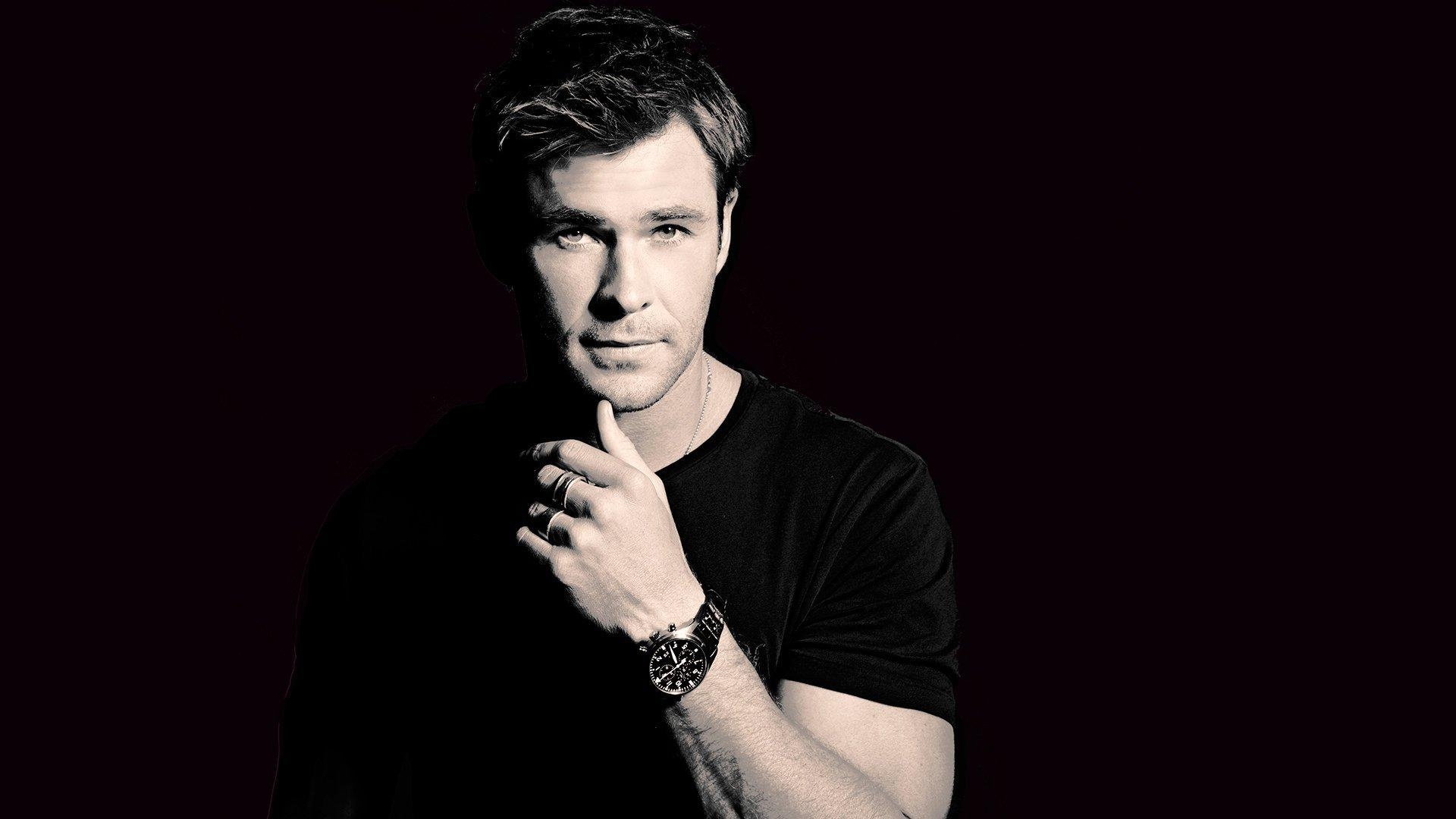 1920x1080 chris hemsworth photohoot snl saturday night live 2015 HD wallpaper, Desktop